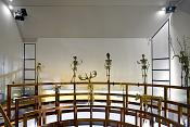 museum boerhaave 3-2022 1151